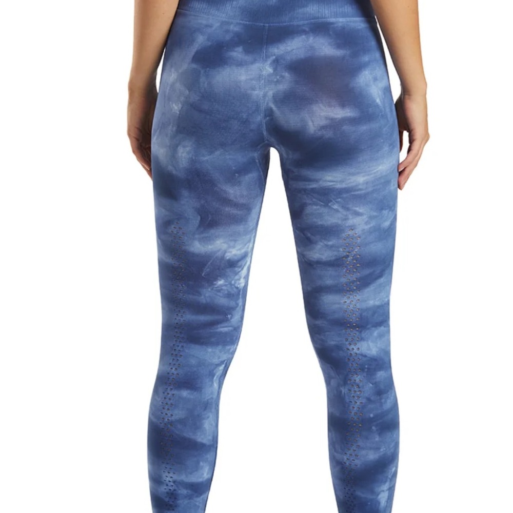 # 003 - M. NWT Free People leggings - Picture 6 of 11